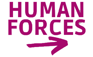 Human Forces