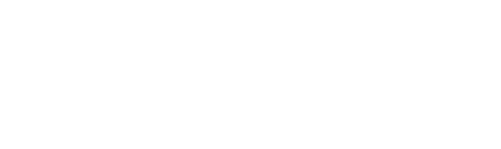 Ton Veraart